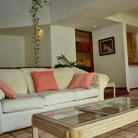Cancun Luxury Stella Maris Villa By The Sea 外观 照片