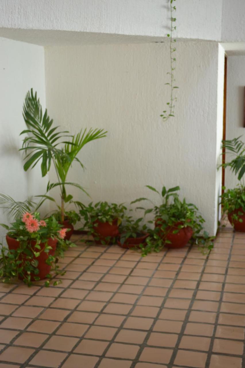 Cancun Luxury Stella Maris Villa By The Sea 外观 照片
