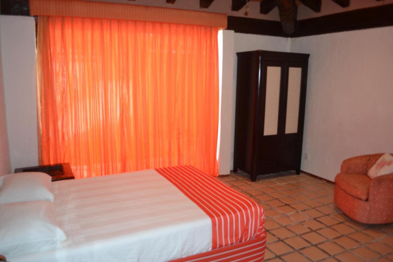 Cancun Luxury Stella Maris Villa By The Sea 外观 照片