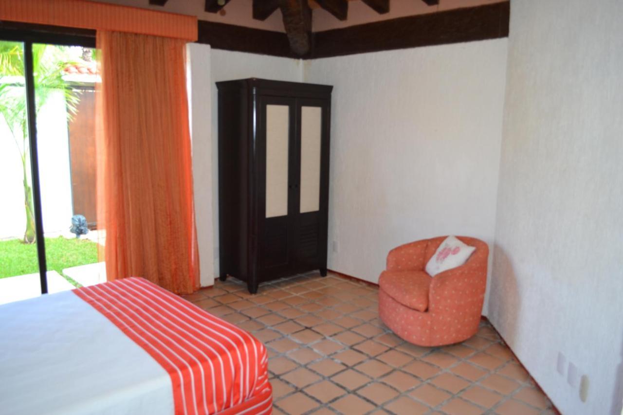 Cancun Luxury Stella Maris Villa By The Sea 外观 照片