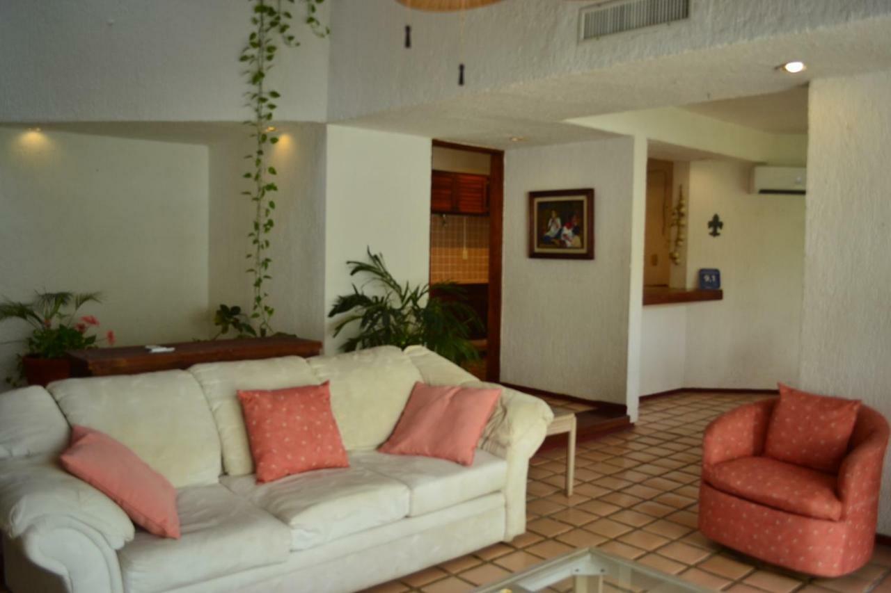 Cancun Luxury Stella Maris Villa By The Sea 外观 照片