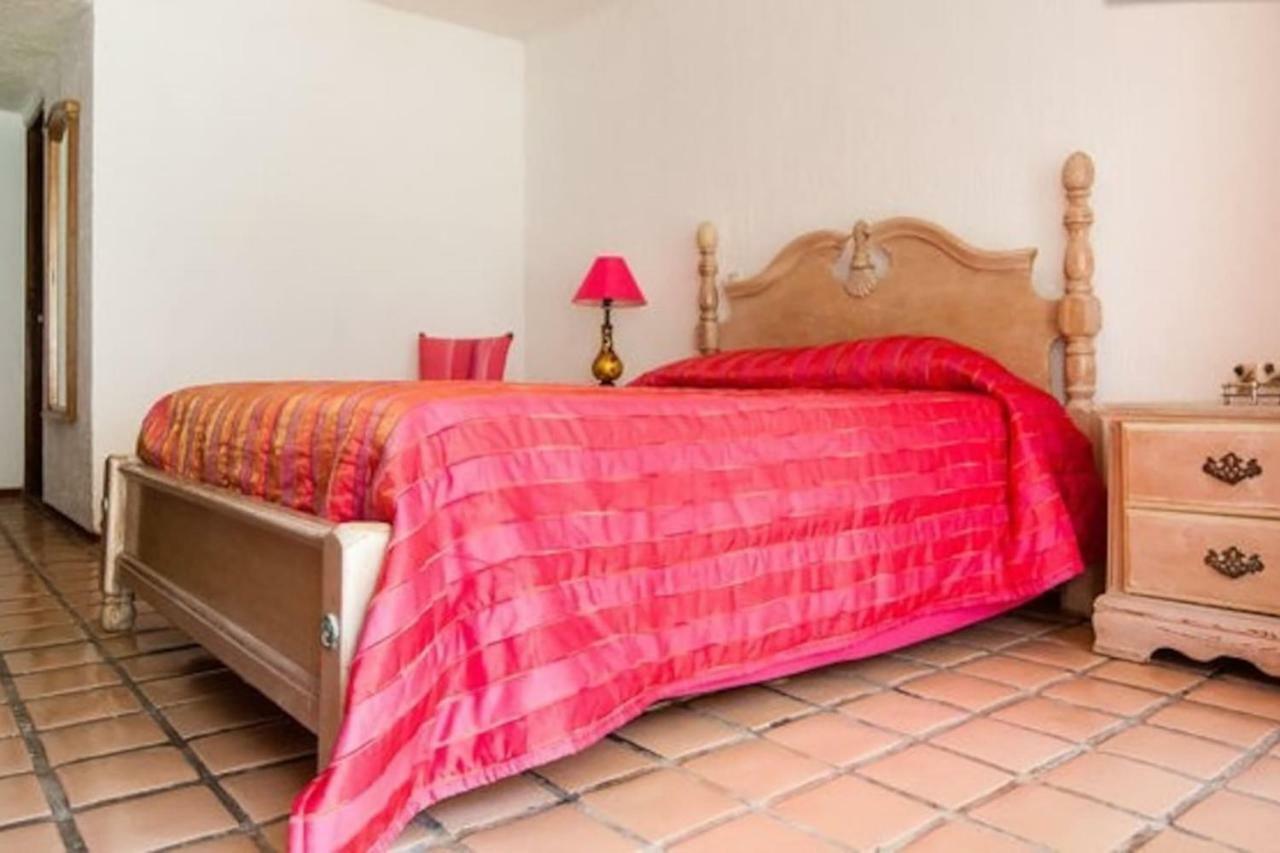 Cancun Luxury Stella Maris Villa By The Sea 外观 照片