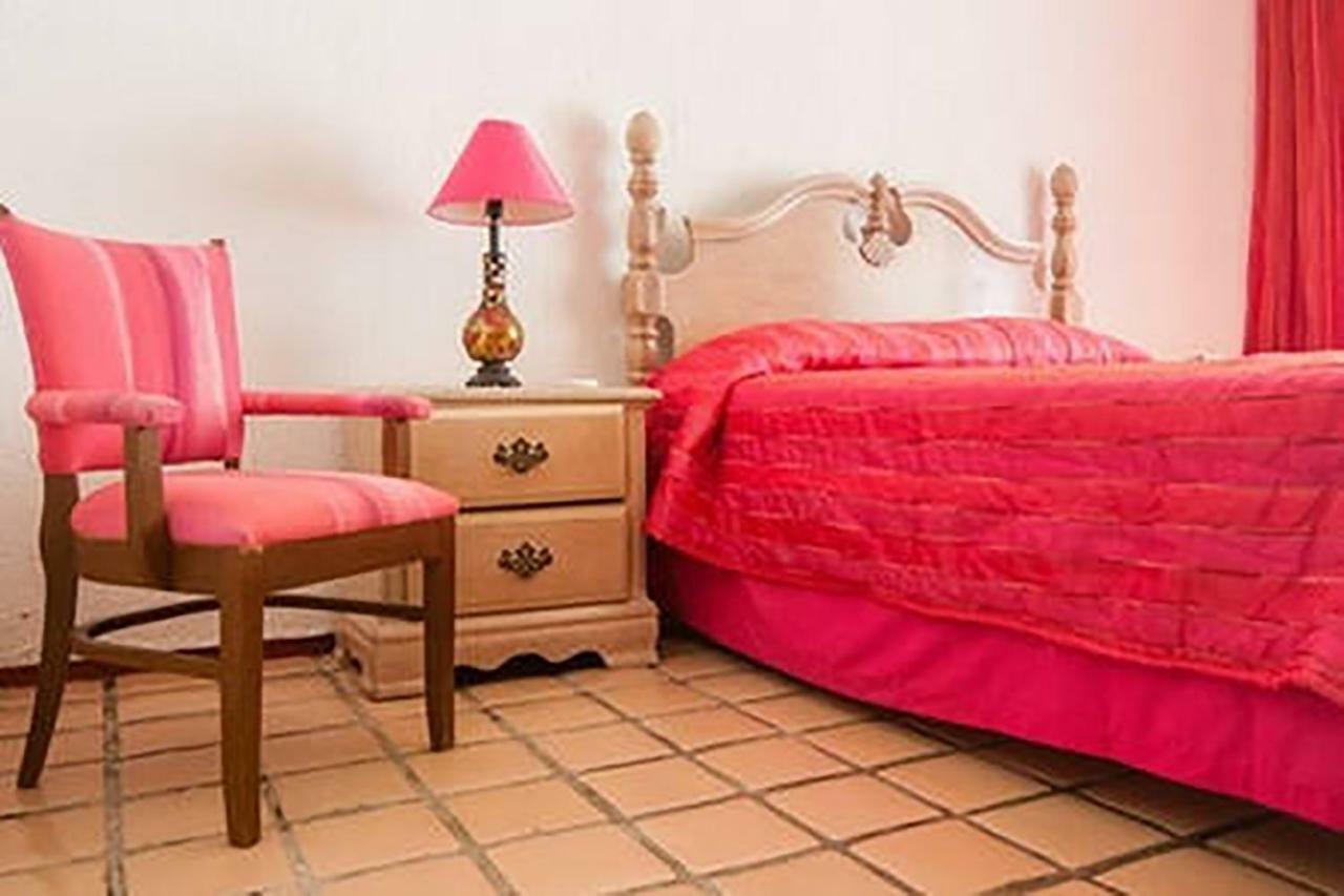 Cancun Luxury Stella Maris Villa By The Sea 外观 照片