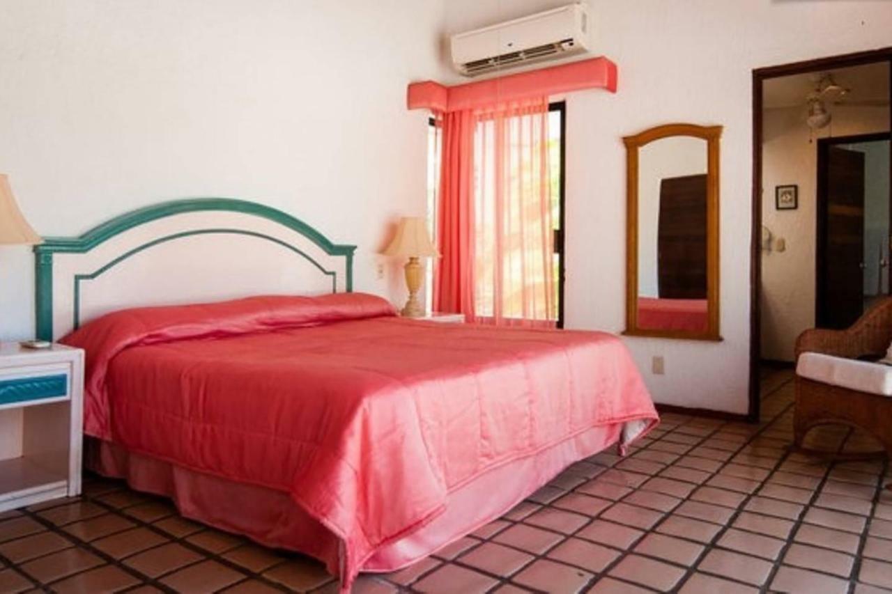 Cancun Luxury Stella Maris Villa By The Sea 外观 照片