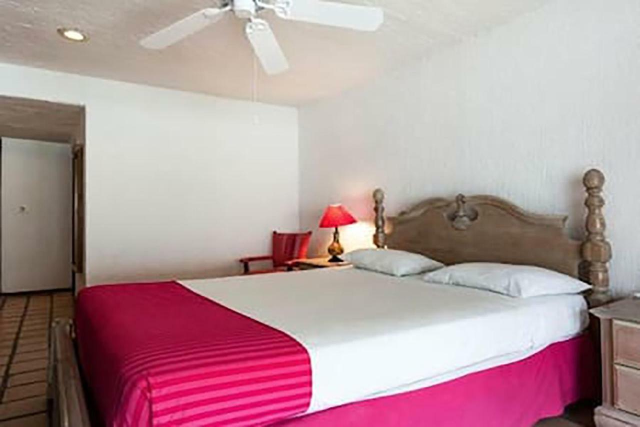 Cancun Luxury Stella Maris Villa By The Sea 外观 照片