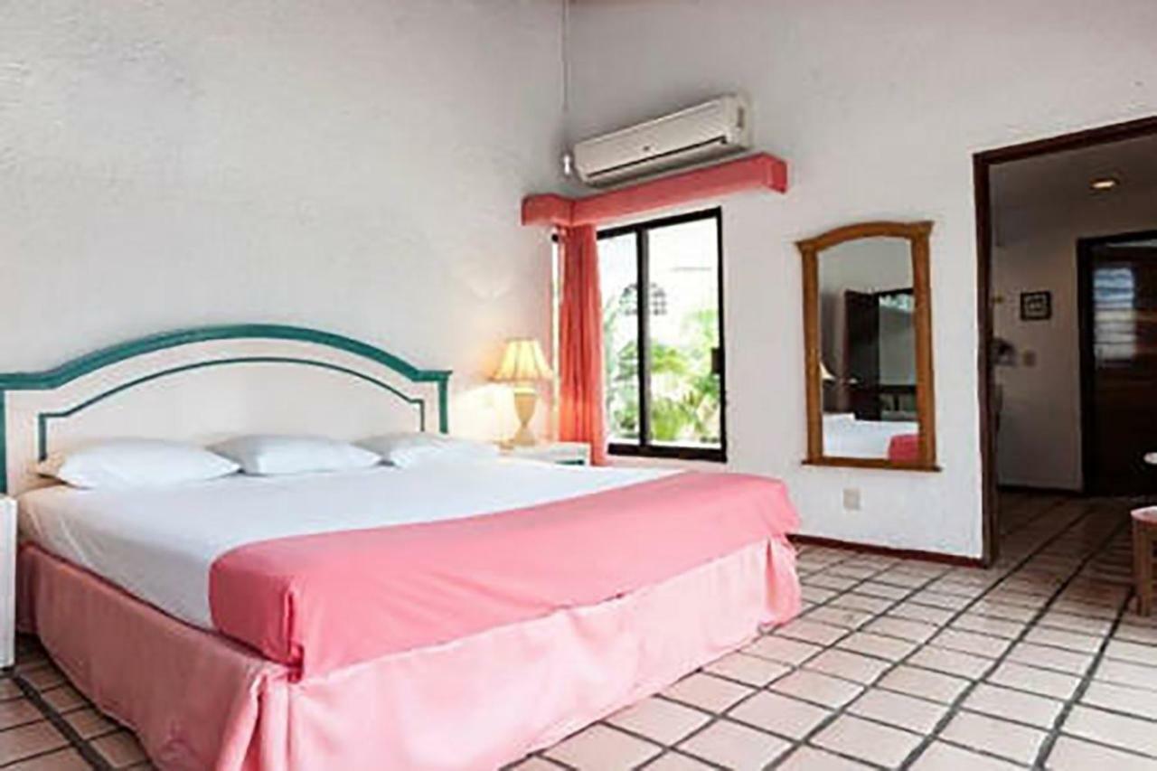 Cancun Luxury Stella Maris Villa By The Sea 外观 照片