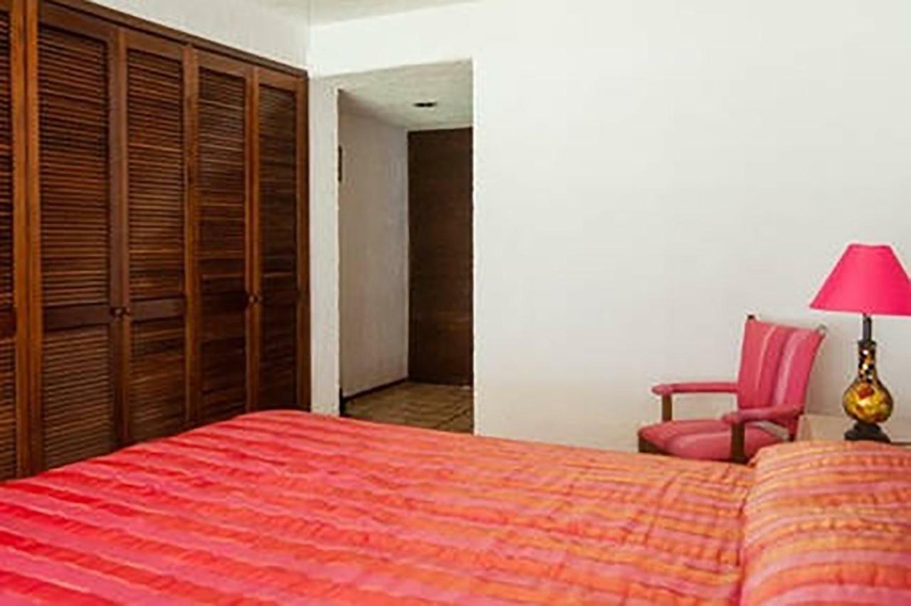 Cancun Luxury Stella Maris Villa By The Sea 外观 照片