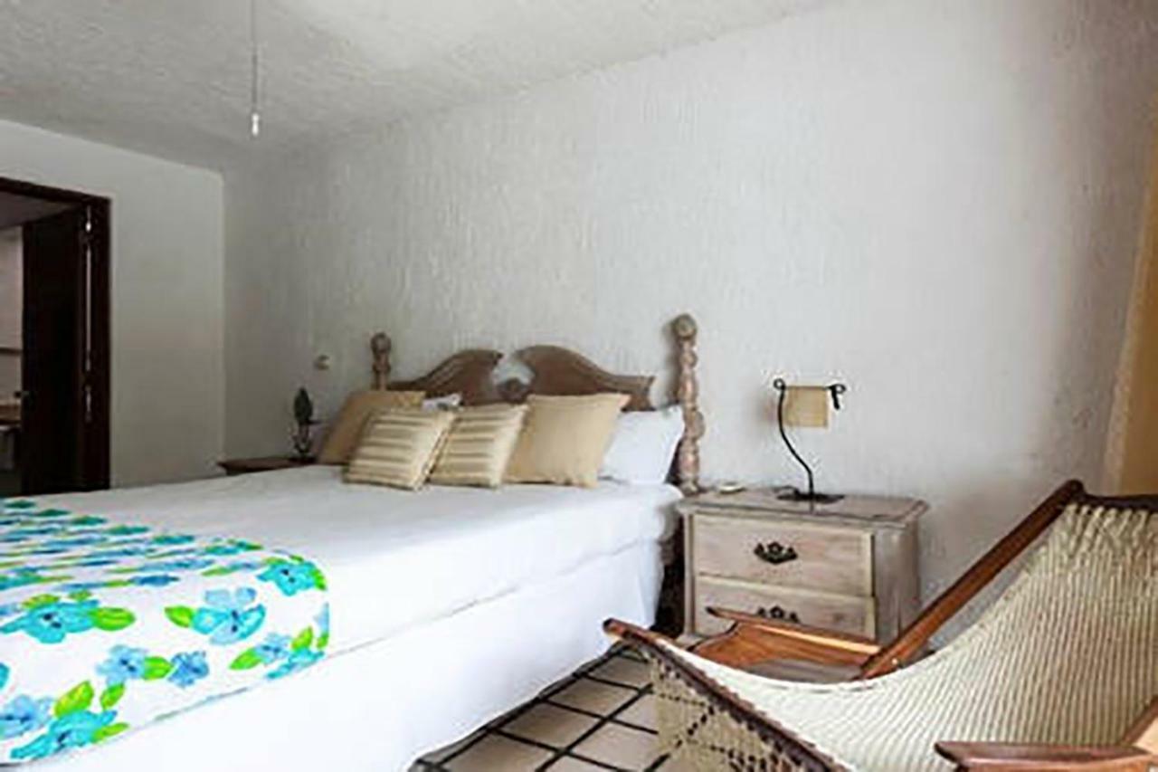 Cancun Luxury Stella Maris Villa By The Sea 外观 照片