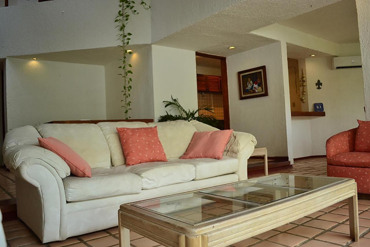 Cancun Luxury Stella Maris Villa By The Sea 外观 照片